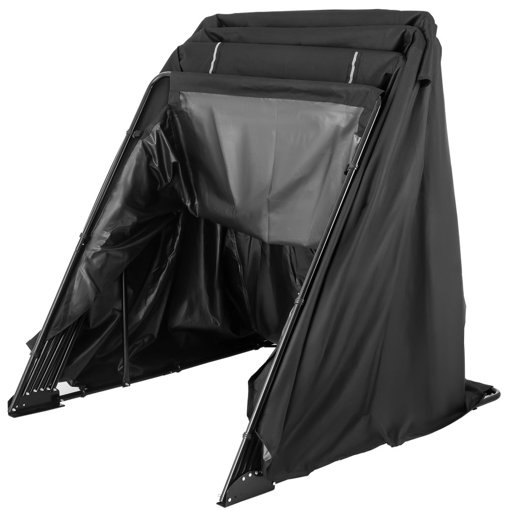 18250_us-xzcphshdsxzplnaw7v0-original-img-v1-motorcycle-shelter-m100-12