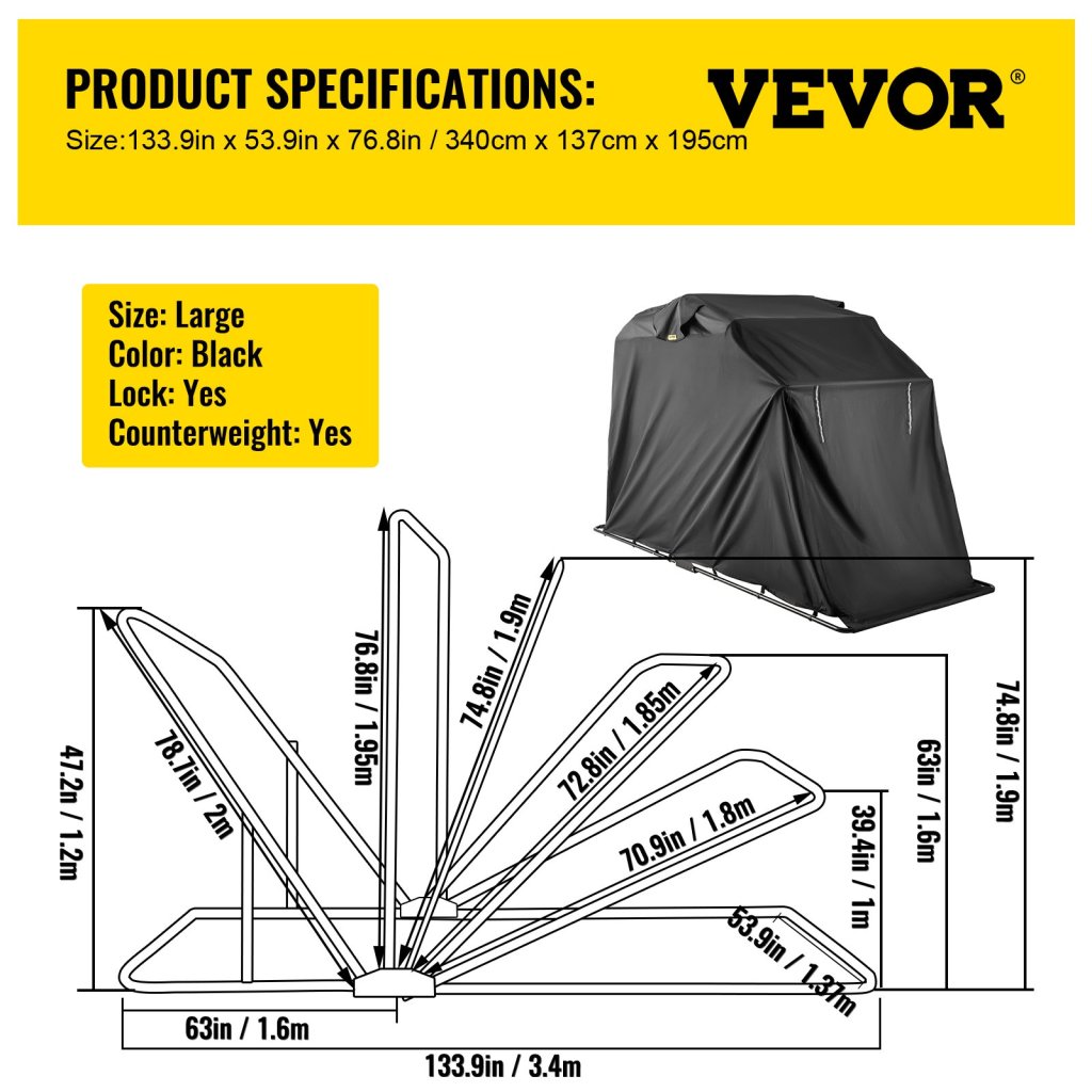 18250-5_us-xzcphshdsxzplnaw7v0-original-img-v1-motorcycle-shelter-f6