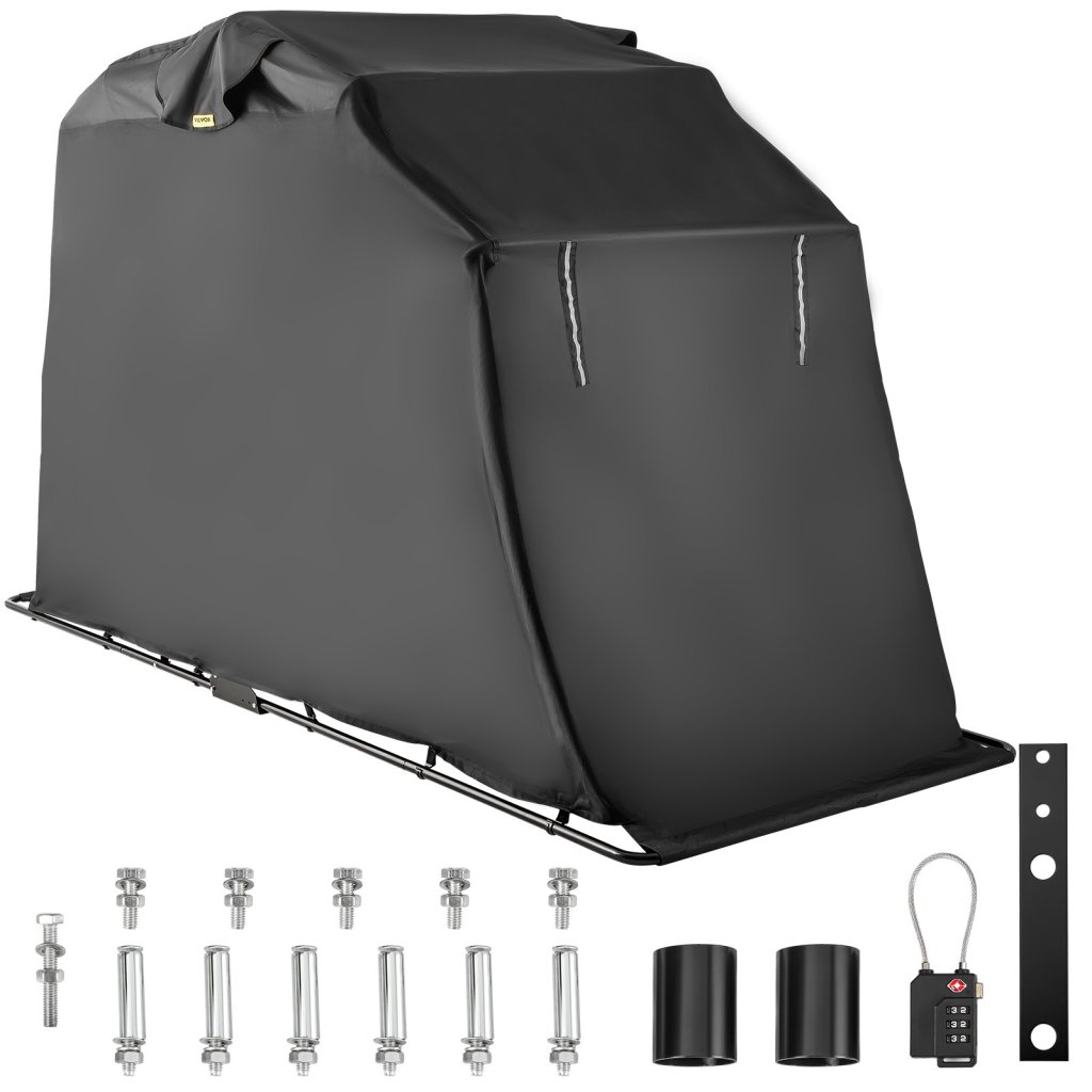 18250-11_us-xzcphshdsxzplnaw7v0-original-img-v1-motorcycle-shelter-m100-1-2