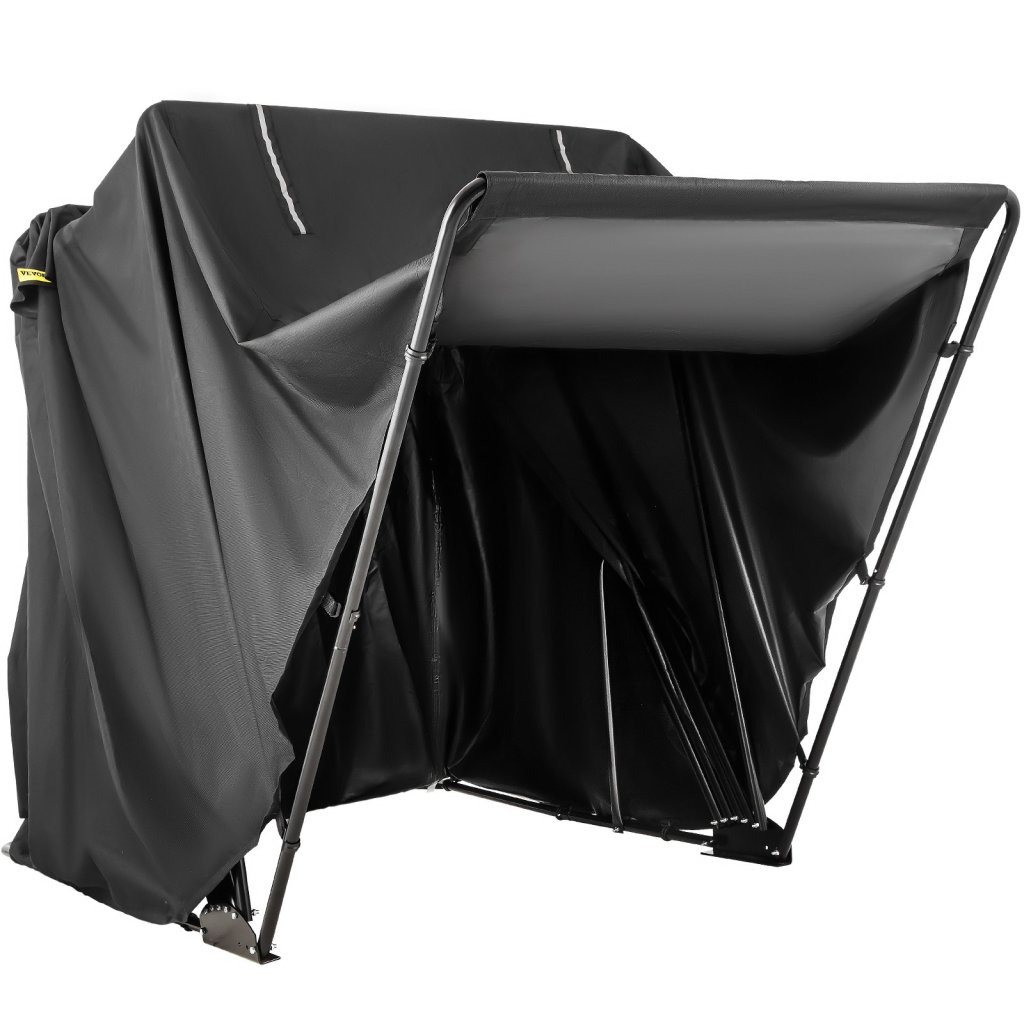 18250-1_us-xzcphshdsxzplnaw7v0-original-img-v1-motorcycle-shelter-m100-11