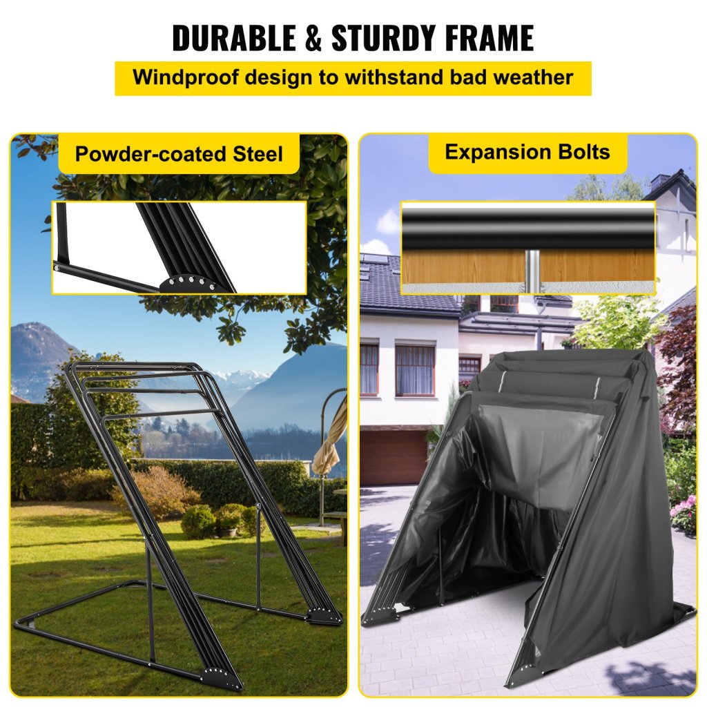 18250-8_us-xzcphshdsxzplnaw7v0-original-img-v1-motorcycle-shelter-f3