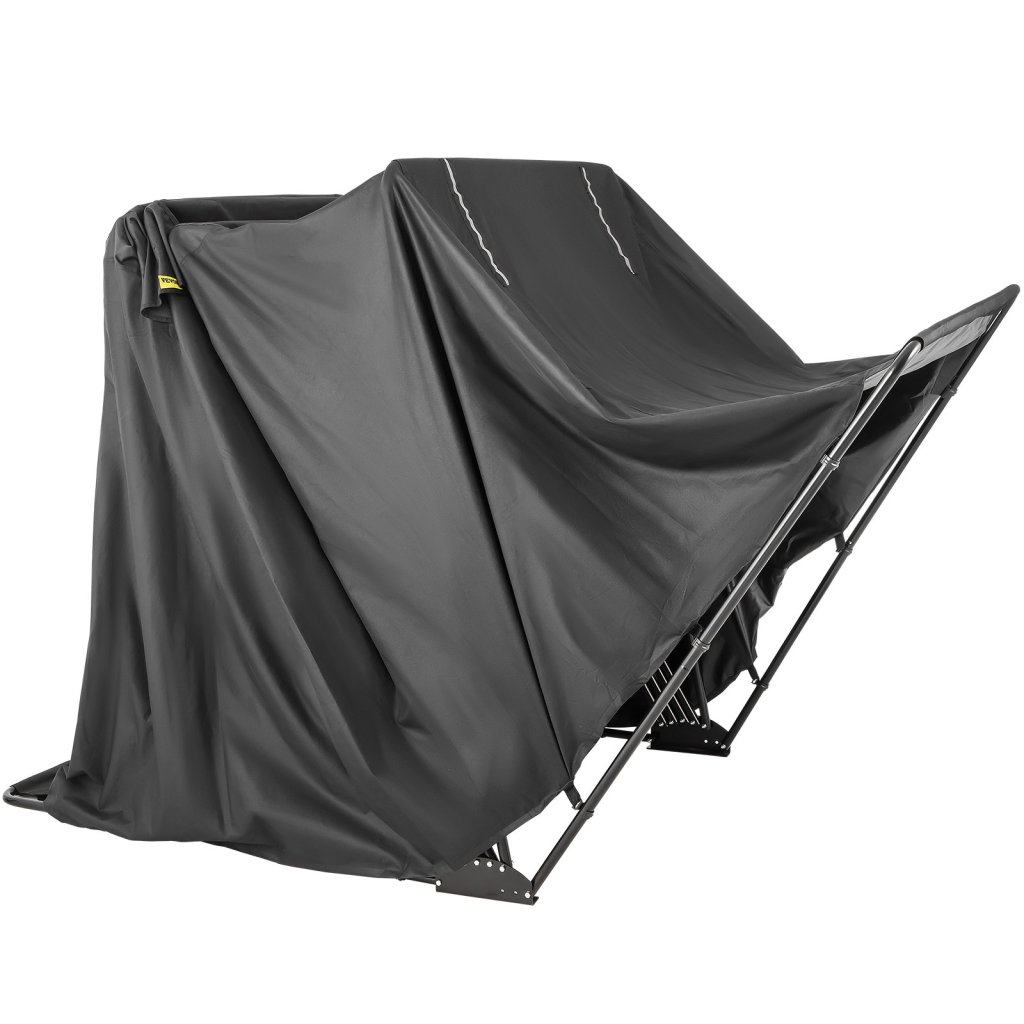 18250-3_us-xzcphshdsxzplnaw7v0-original-img-v1-motorcycle-shelter-m100-9