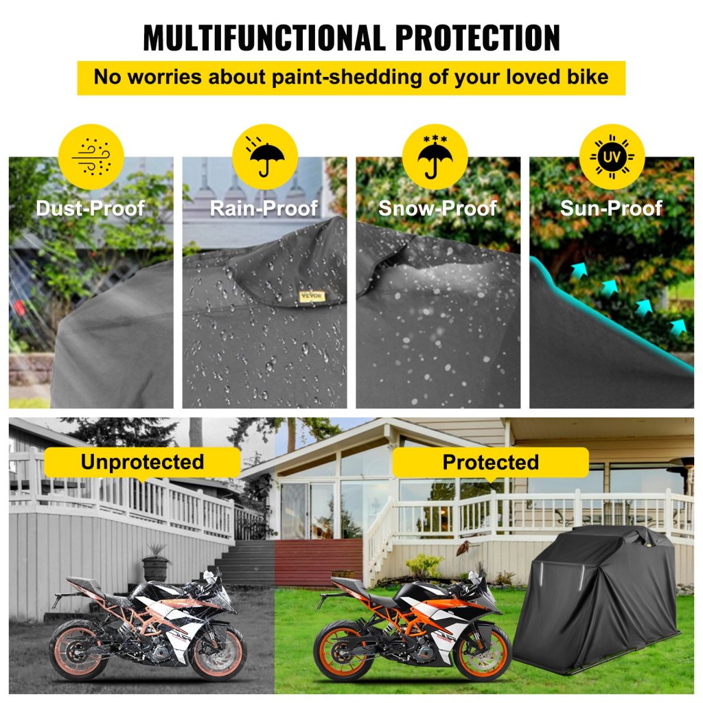 18250-7_us-xzcphshdsxzplnaw7v0-original-img-v1-motorcycle-shelter-f4