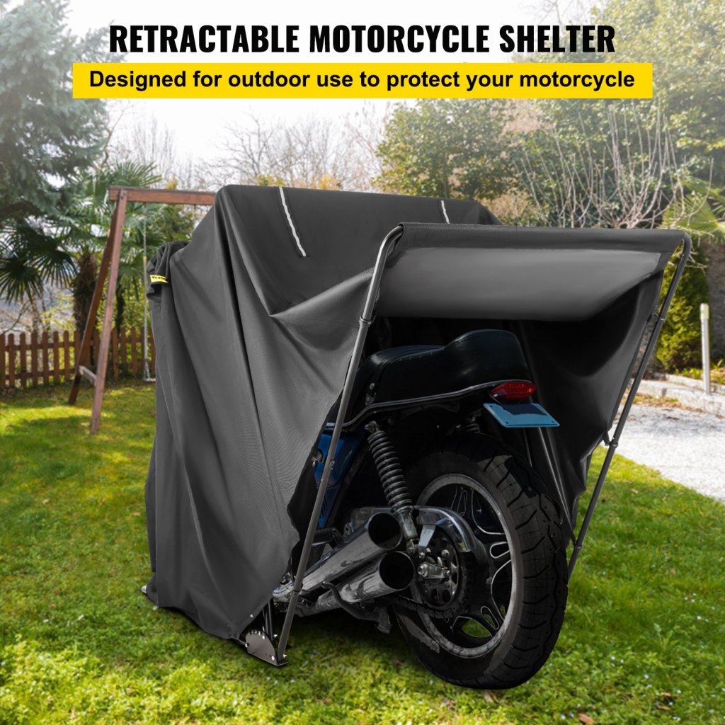 18250-10_us-xzcphshdsxzplnaw7v0-original-img-v1-motorcycle-shelter-f1