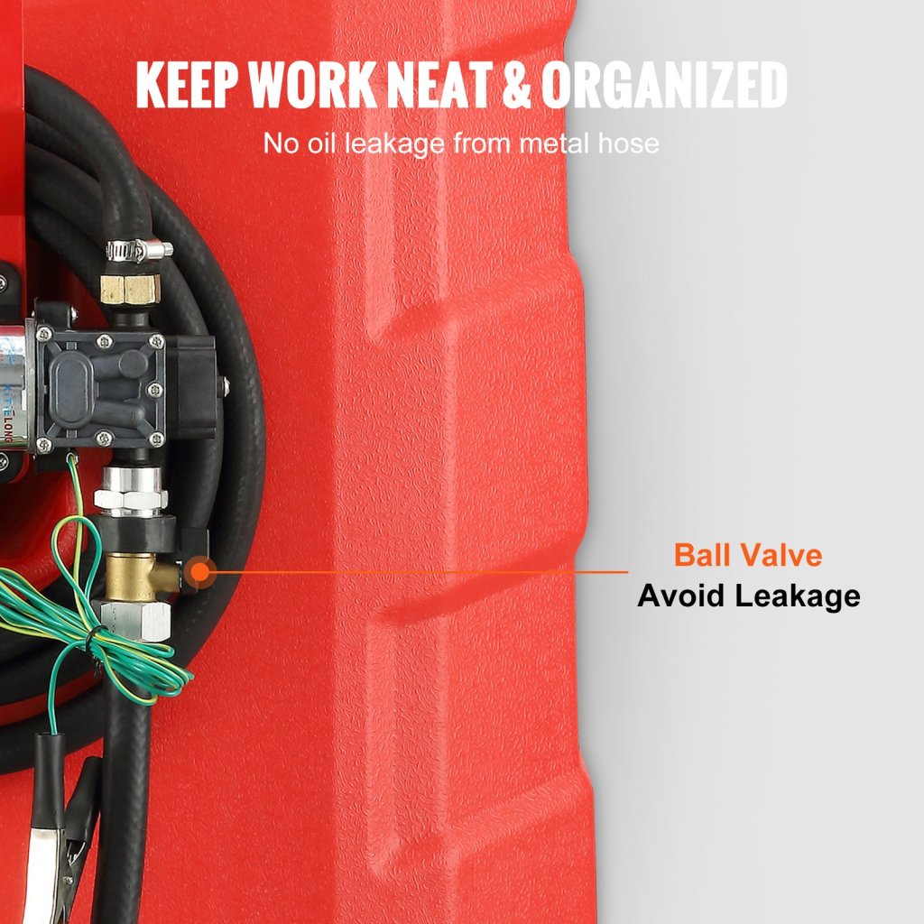 18253-6_us-slrlxbddwc4lgxcivv0-original-img-v2-fuel-caddy-f4