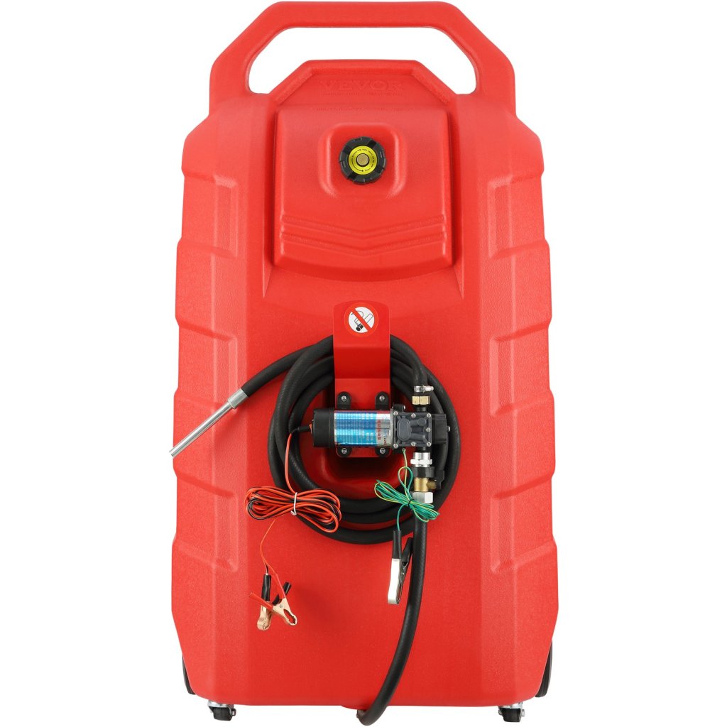 18253-2_us-slrlxbddwc4lgxcivv0-original-img-v2-fuel-caddy-m100-9