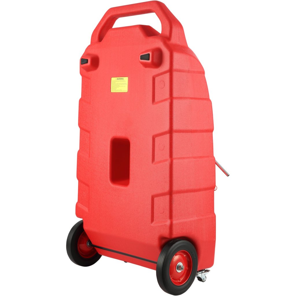 18253_us-slrlxbddwc4lgxcivv0-original-img-v2-fuel-caddy-m100-11