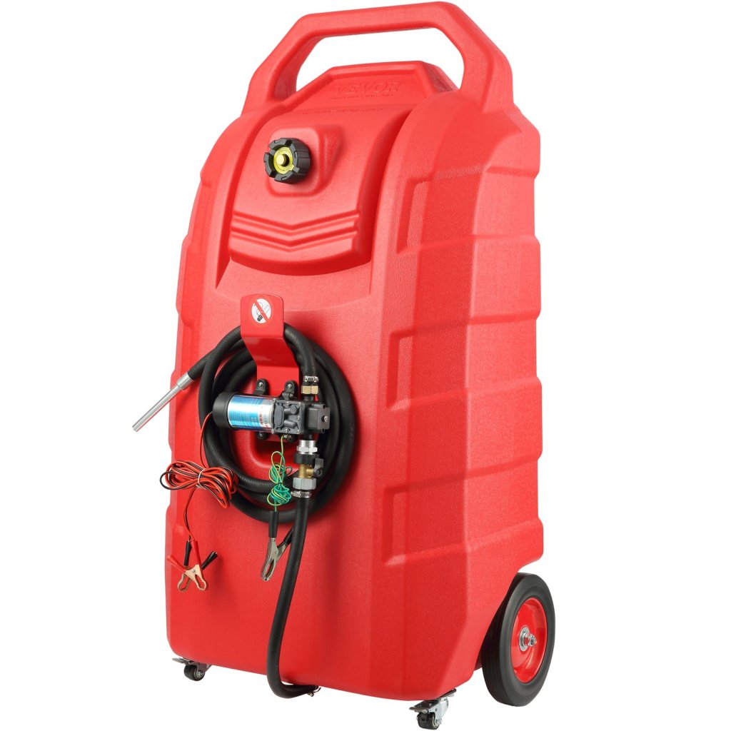 18253-10_us-slrlxbddwc4lgxcivv0-original-img-v2-fuel-caddy-m100-1-2