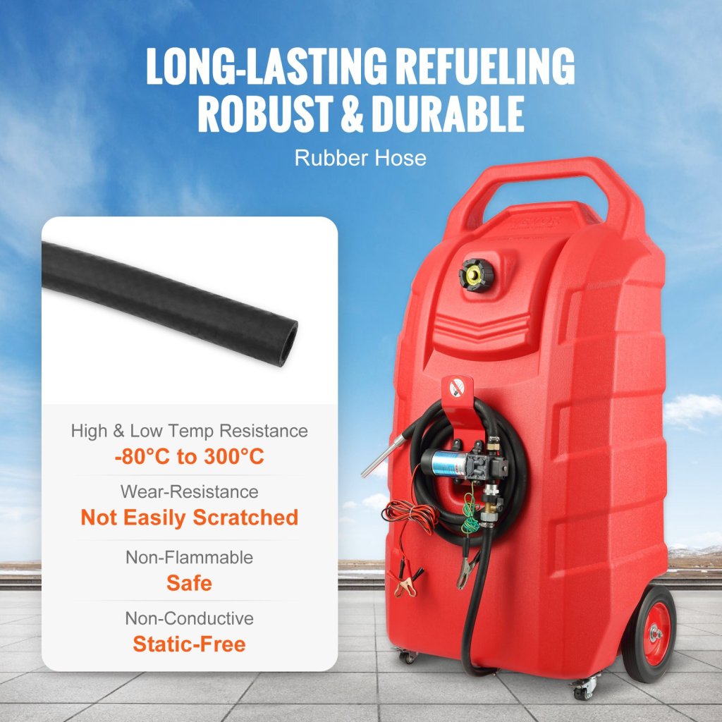 18253-7_us-slrlxbddwc4lgxcivv0-original-img-v2-fuel-caddy-f3