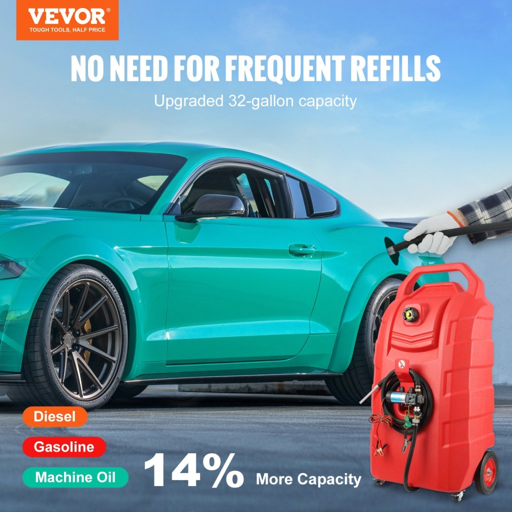 18253-9_us-slrlxbddwc4lgxcivv0-original-img-v2-fuel-caddy-f1