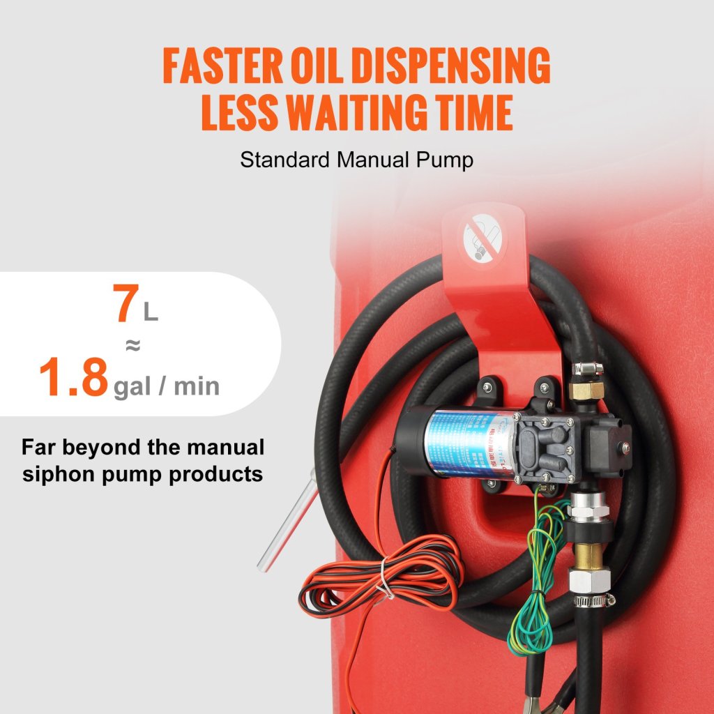 18253-5_us-slrlxbddwc4lgxcivv0-original-img-v2-fuel-caddy-f5