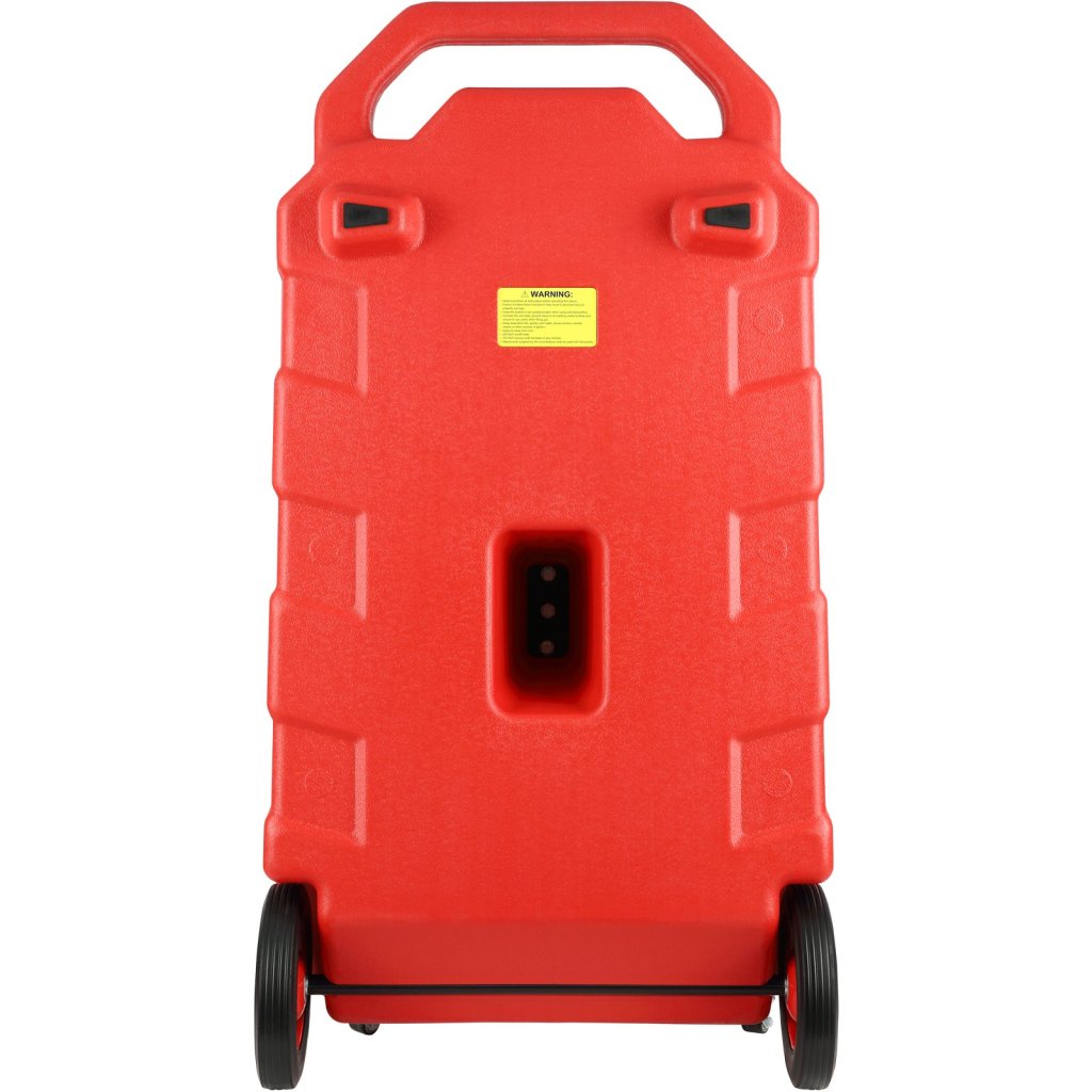 18253-1_us-slrlxbddwc4lgxcivv0-original-img-v2-fuel-caddy-m100-10