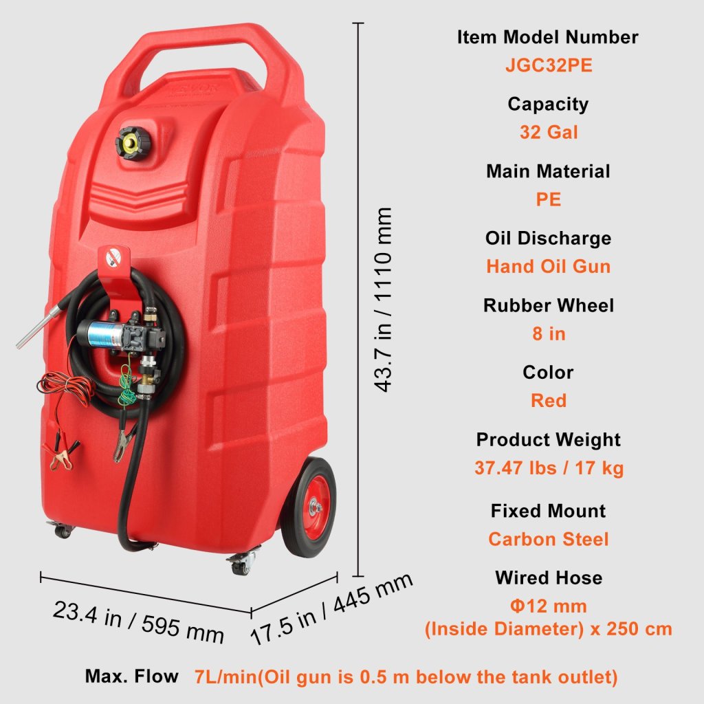 18253-4_us-slrlxbddwc4lgxcivv0-original-img-v2-fuel-caddy-f6