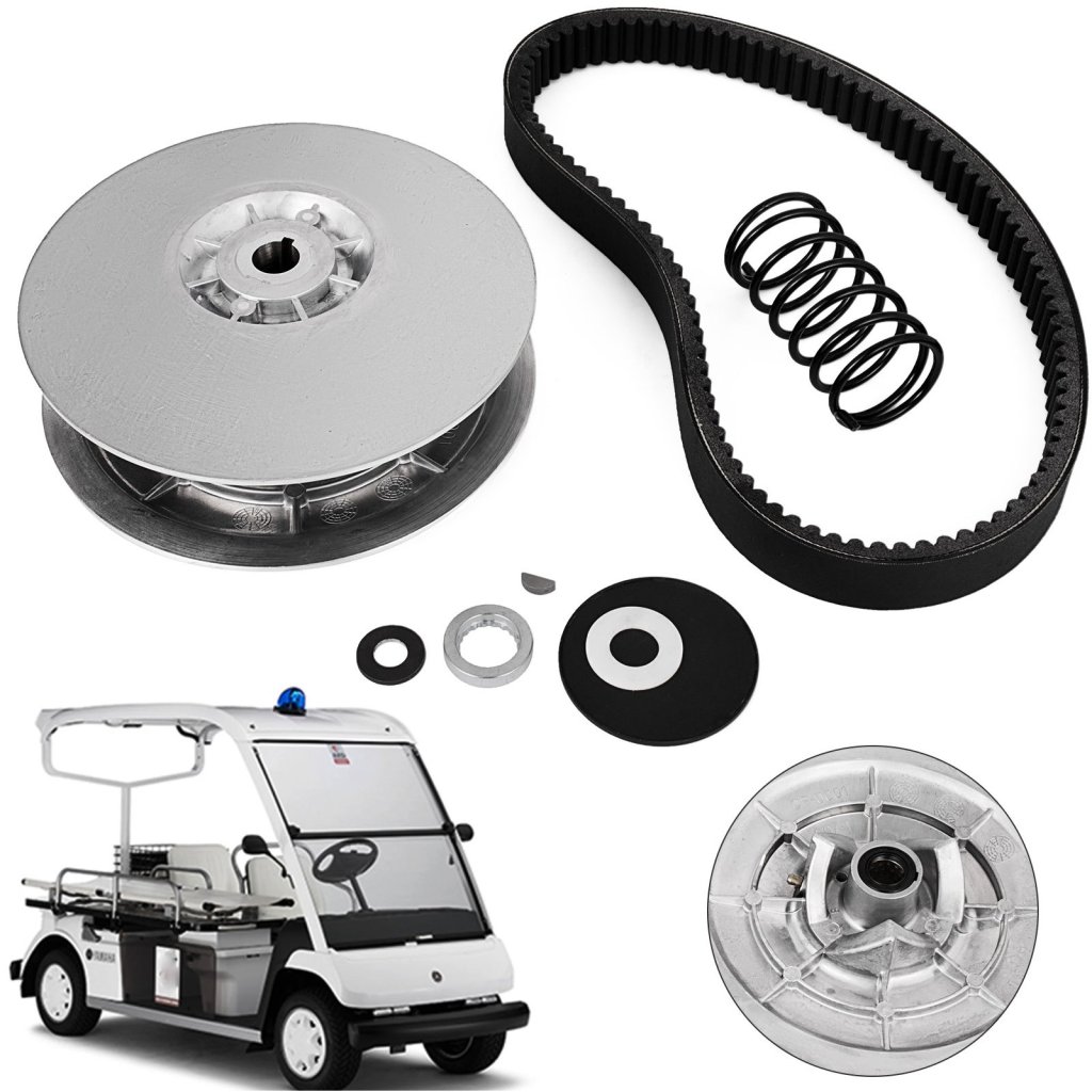 MAIN_18259-11_us-kdclhqg2-g22jpd01v0-original-img-v1-drive-clutch-m100-1-2