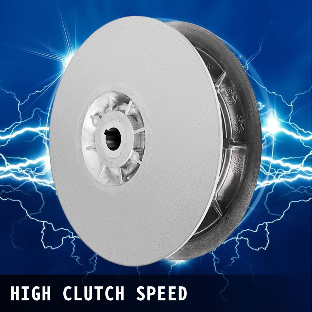 18259-10_us-kdclhqg2-g22jpd01v0-original-img-v1-drive-clutch-m100-2