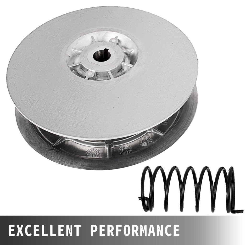 18259-8_us-kdclhqg2-g22jpd01v0-original-img-v1-drive-clutch-m100-4
