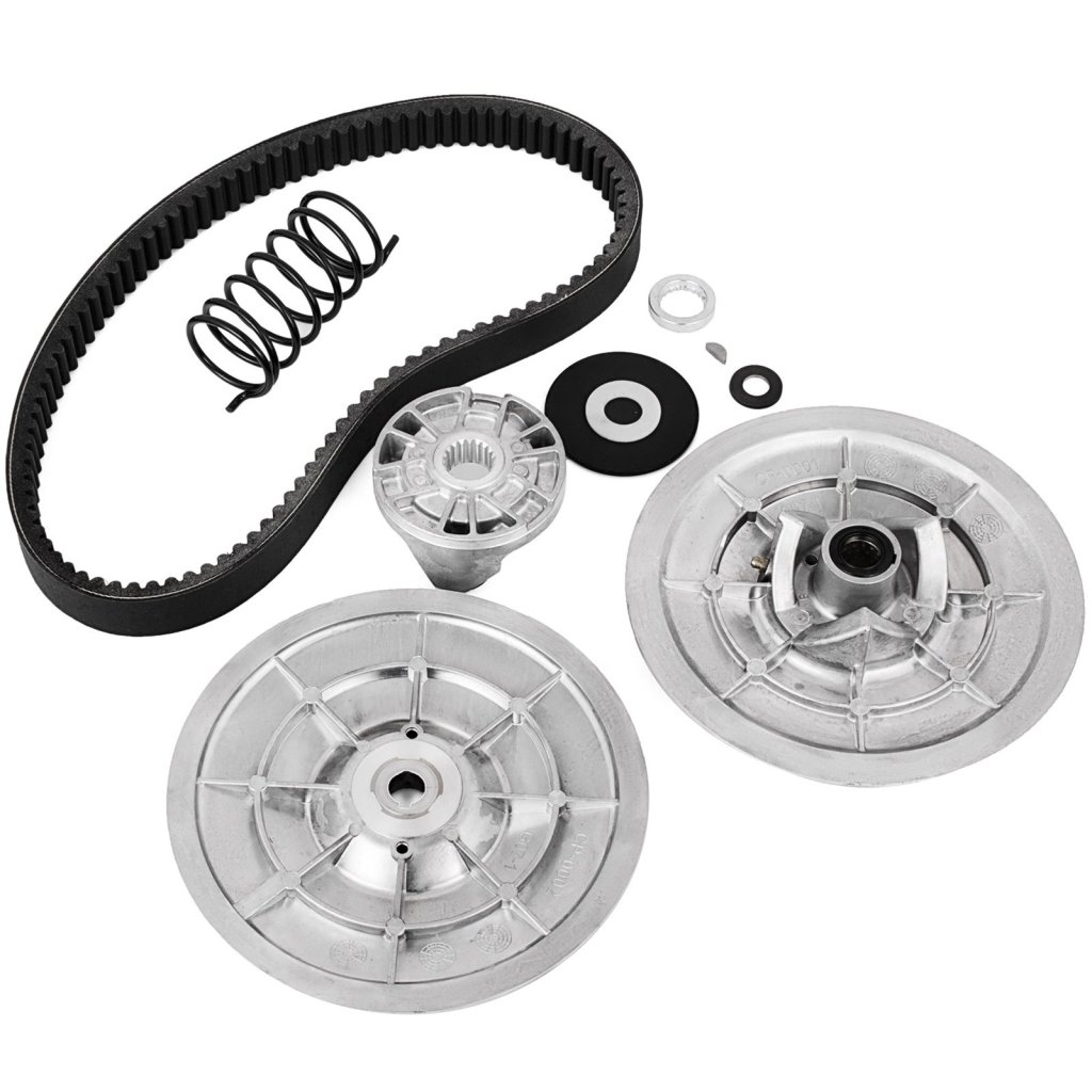 18259_us-kdclhqg2-g22jpd01v0-original-img-v1-drive-clutch-m100-12