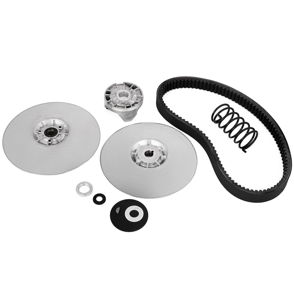 18259-1_us-kdclhqg2-g22jpd01v0-original-img-v1-drive-clutch-m100-11