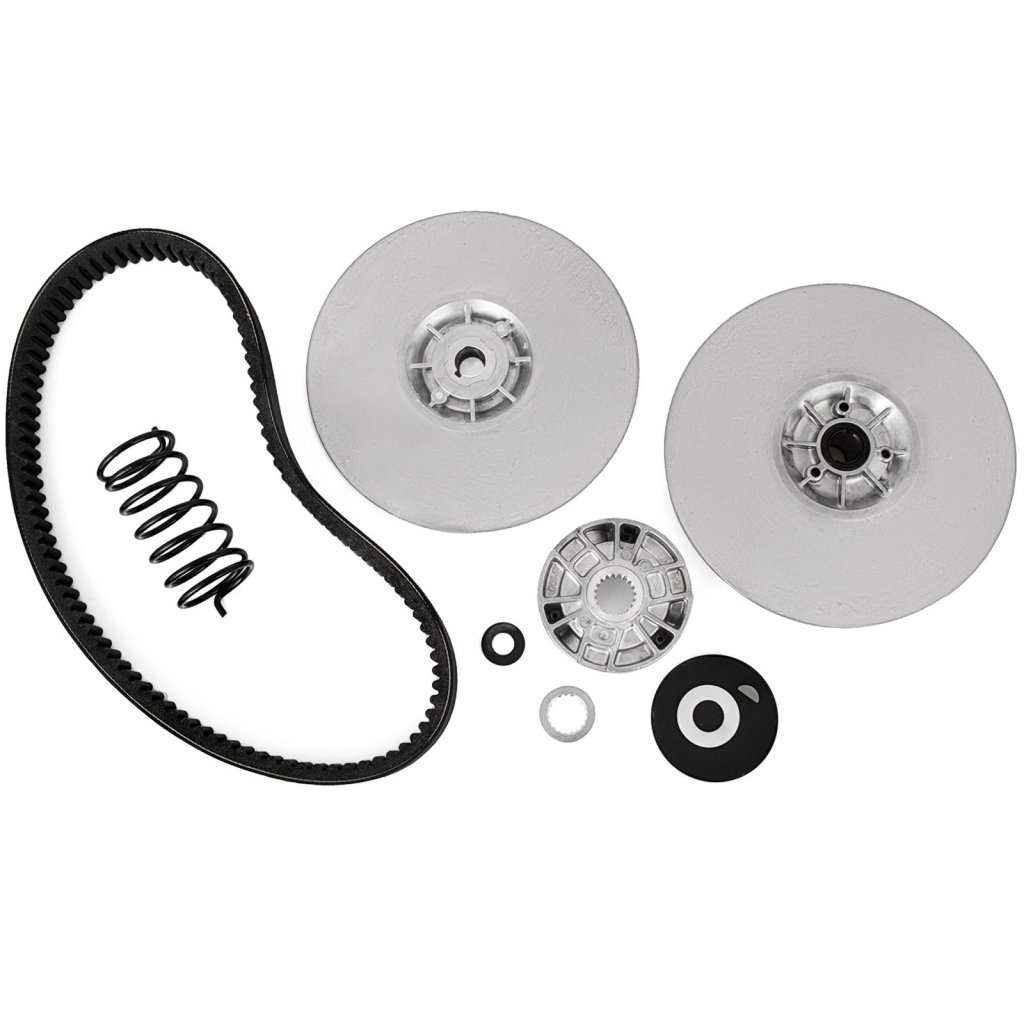 18259-2_us-kdclhqg2-g22jpd01v0-original-img-v1-drive-clutch-m100-10