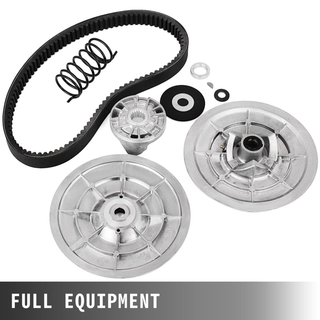 18259-6_us-kdclhqg2-g22jpd01v0-original-img-v1-drive-clutch-m100-6