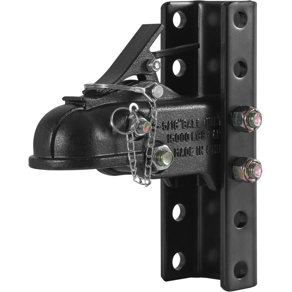 MAIN_18262-3_us-kdjxtcohqdz22gebvv0-original-img-v1-trailer-coupler-m100-9