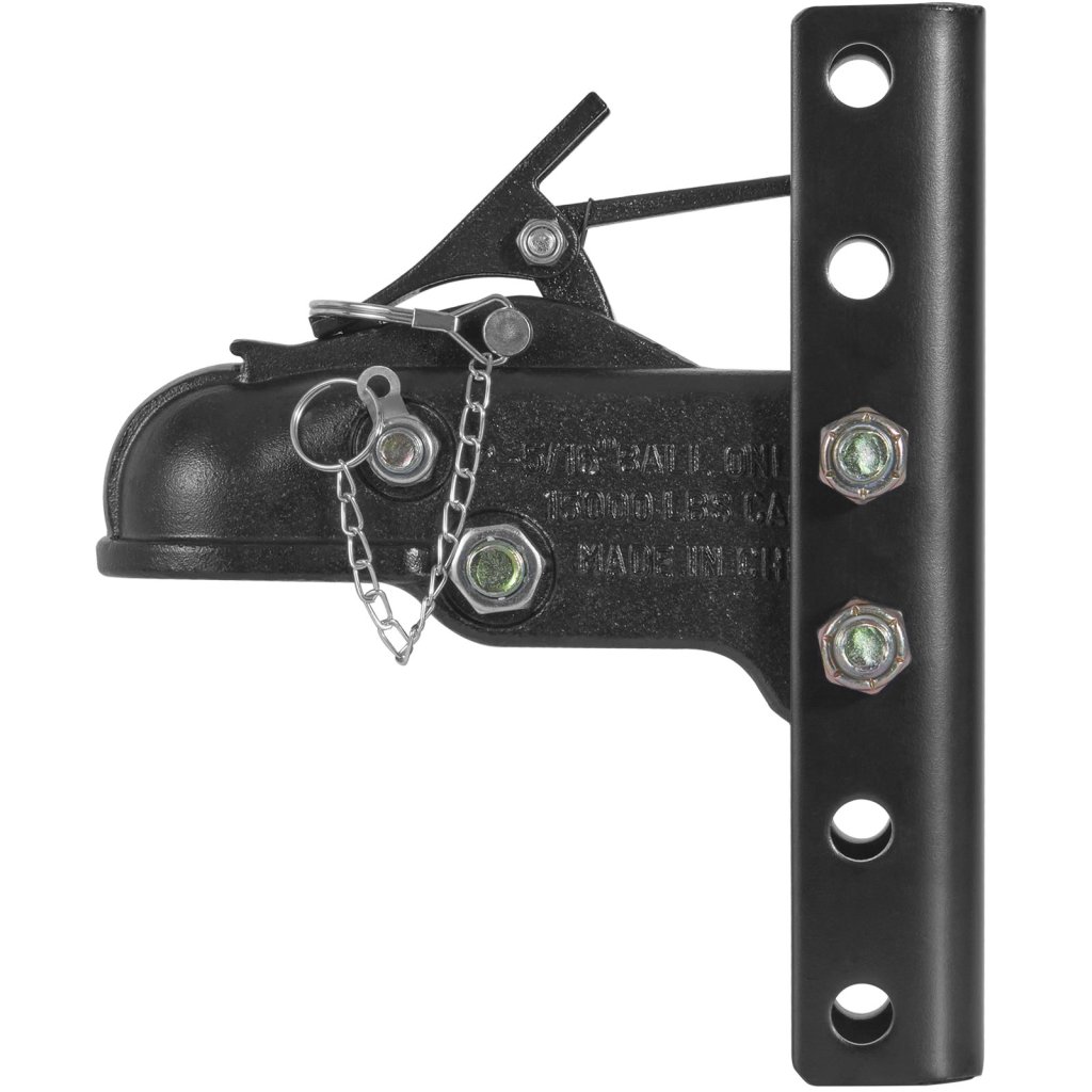 18262-2_us-kdjxtcohqdz22gebvv0-original-img-v1-trailer-coupler-m100-10