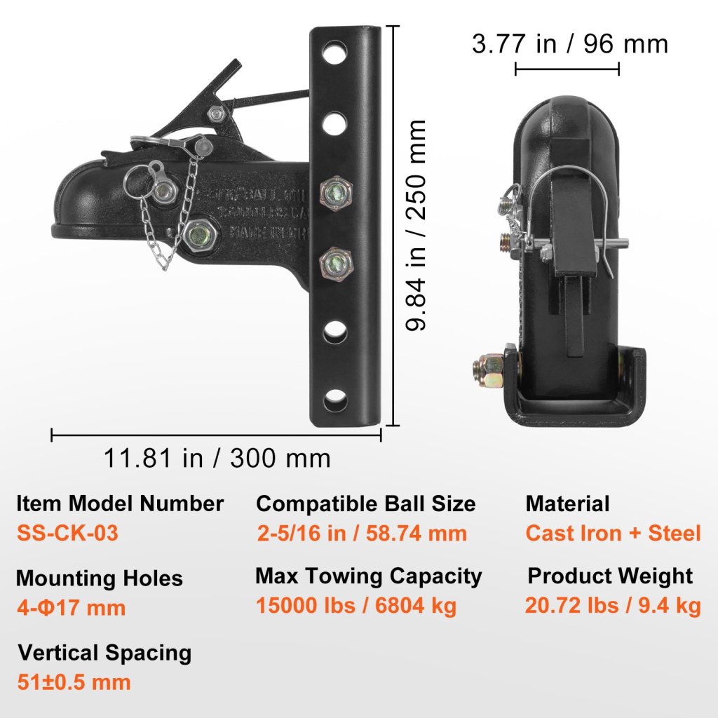 18262-5_us-kdjxtcohqdz22gebvv0-original-img-v1-trailer-coupler-f6