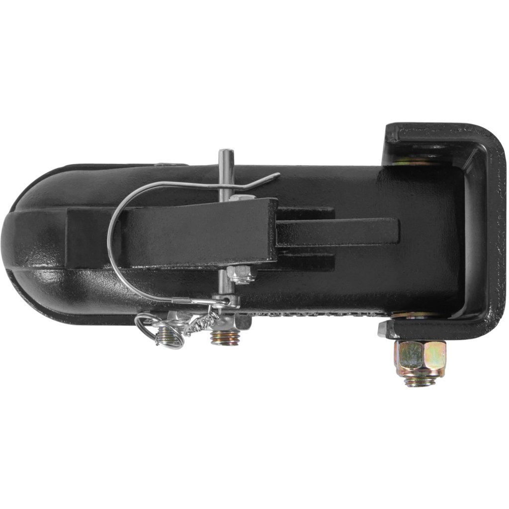 18262_us-kdjxtcohqdz22gebvv0-original-img-v1-trailer-coupler-m100-12