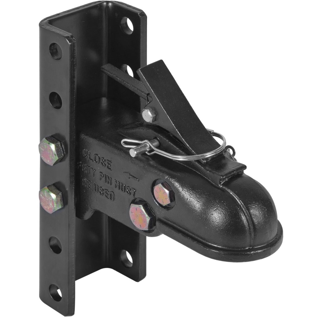 18262-1_us-kdjxtcohqdz22gebvv0-original-img-v1-trailer-coupler-m100-11