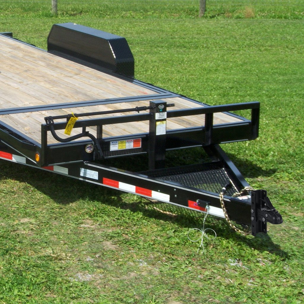 18262-4_us-kdjxtcohqdz22gebvv0-original-img-v1-trailer-coupler-m100-1-12