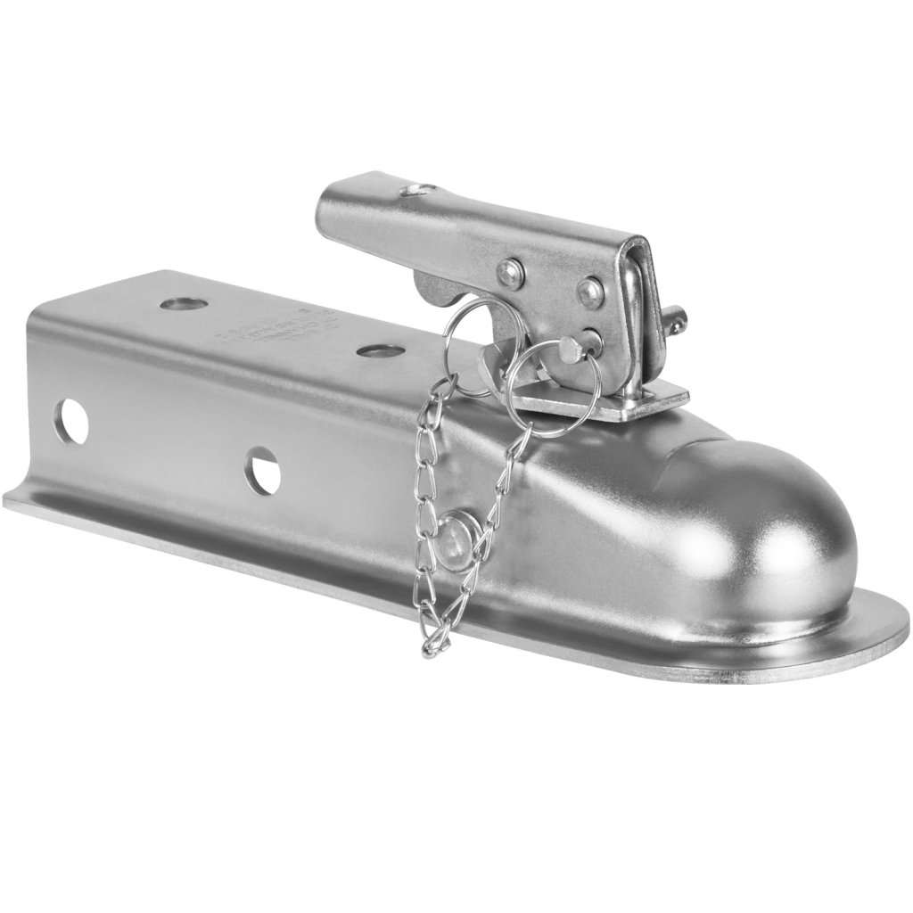 MAIN_18265-3_us-zxtcohqcy2204ljdwv0-original-img-v1-trailer-coupler-m100-9