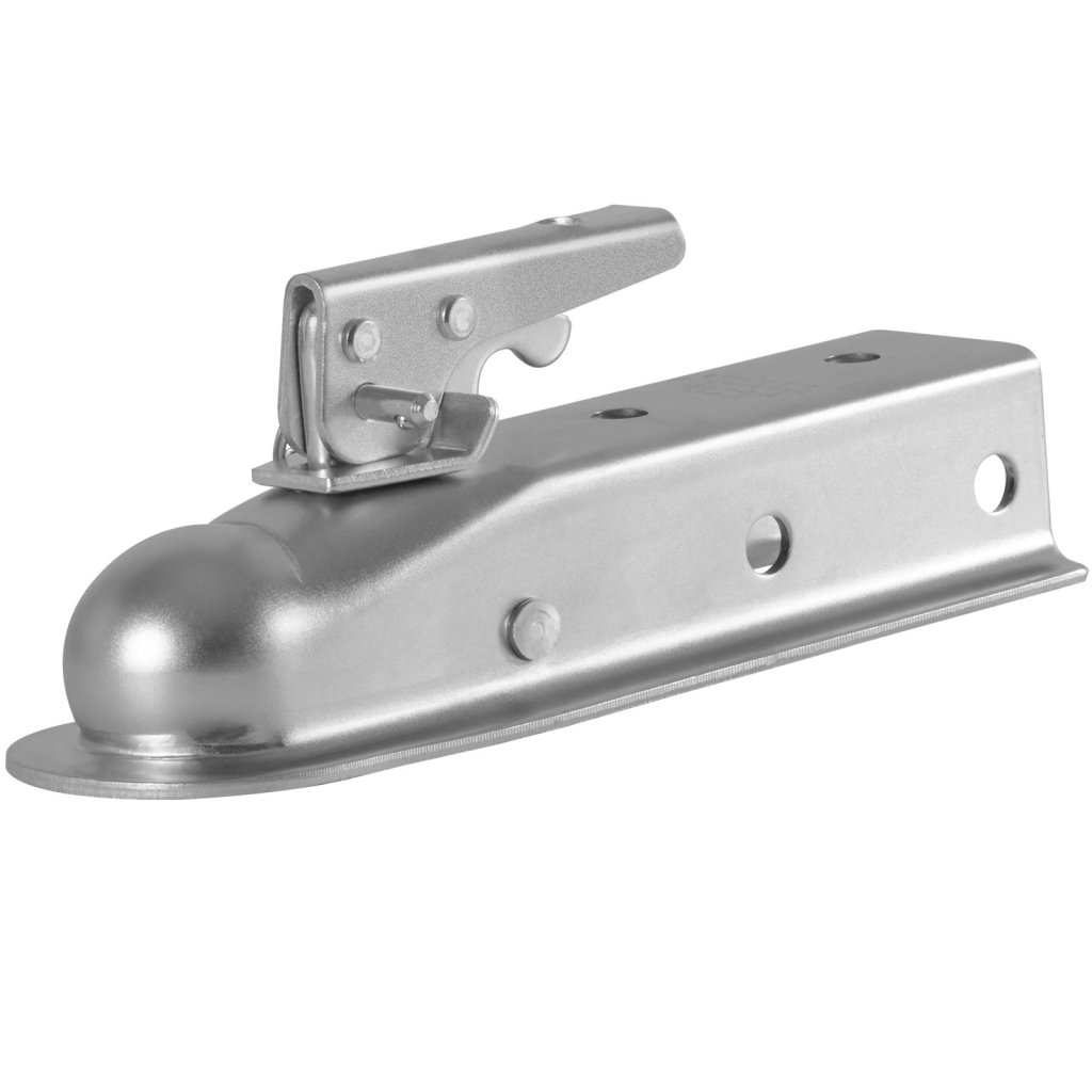 18265-1_us-zxtcohqcy2204ljdwv0-original-img-v1-trailer-coupler-m100-11