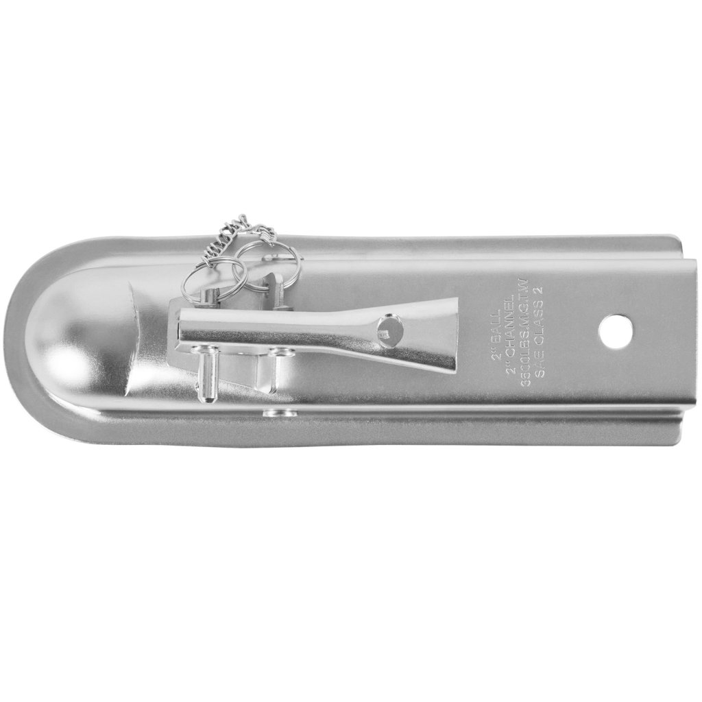 18265_us-zxtcohqcy2204ljdwv0-original-img-v1-trailer-coupler-m100-12
