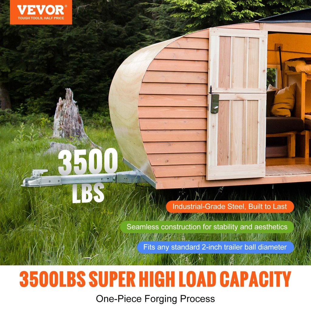 18265-10_us-zxtcohqcy2204ljdwv0-original-img-v1-trailer-coupler-f1