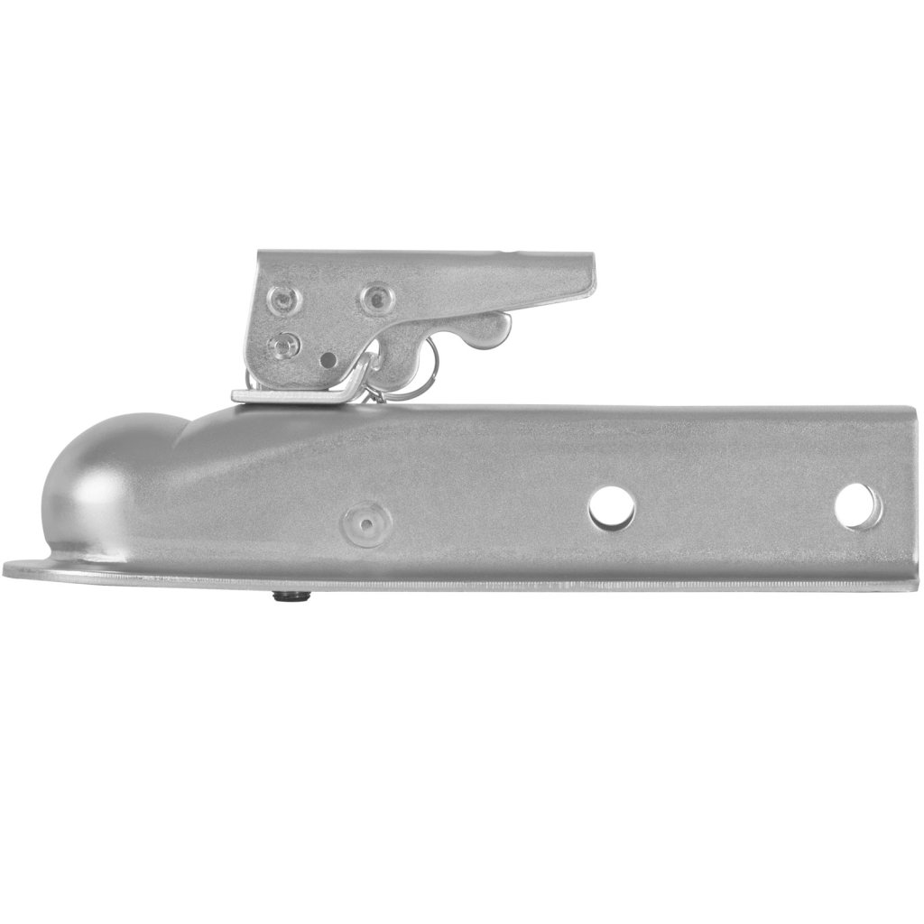 18265-2_us-zxtcohqcy2204ljdwv0-original-img-v1-trailer-coupler-m100-10