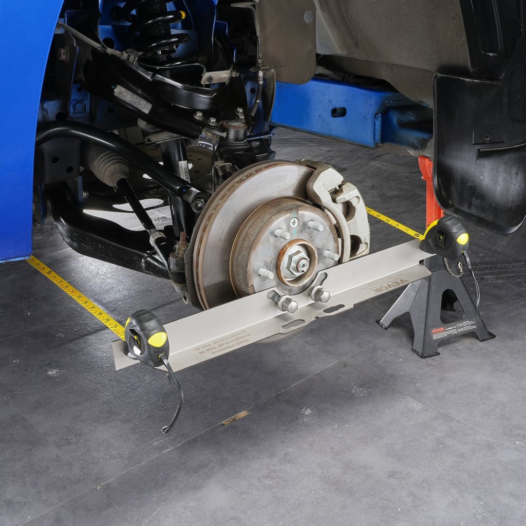 MAIN_18268-4_us-cldwjjbxg0wzj67cwv0-original-img-v1-wheel-alignment-system-m100-1-12