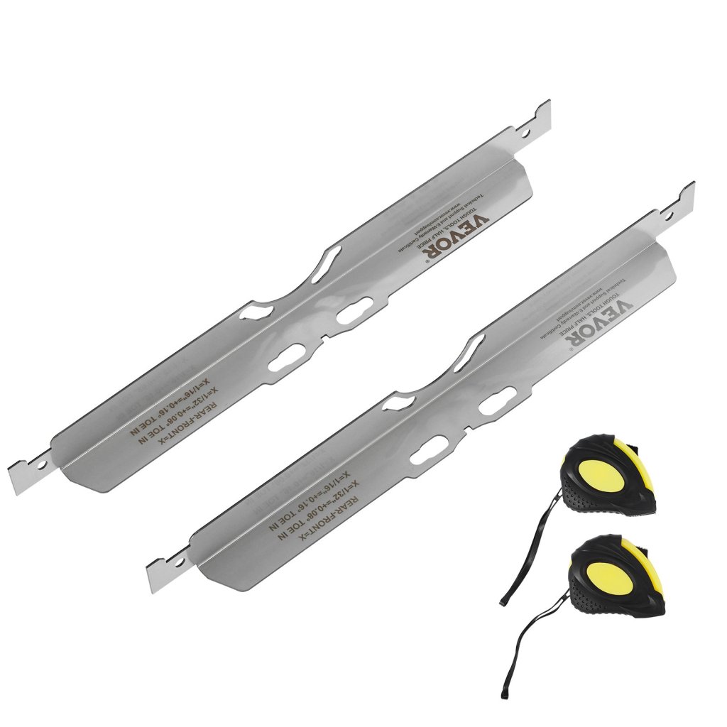 18268-10_us-cldwjjbxg0wzj67cwv0-original-img-v1-wheel-alignment-system-m100-1-2