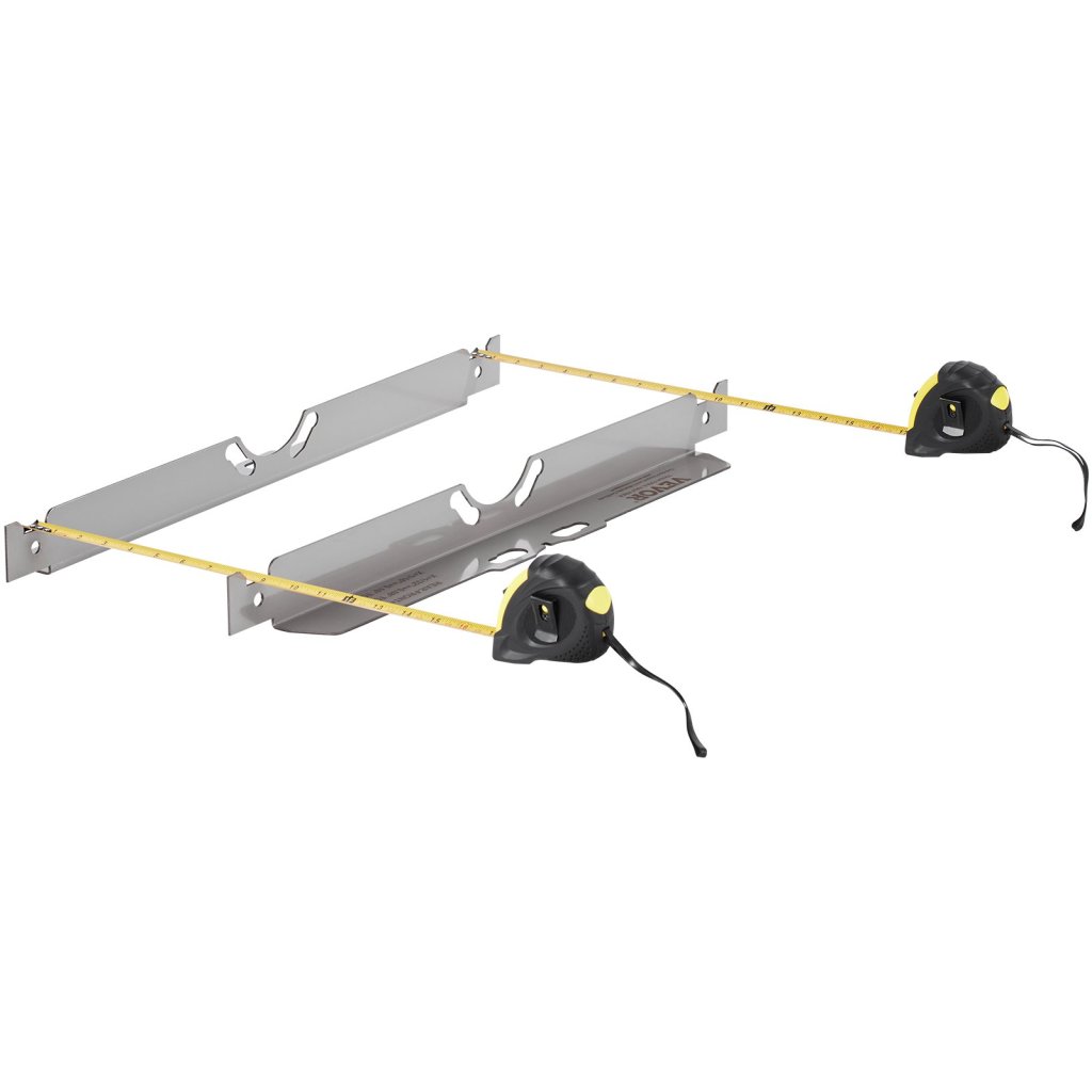 18268-3_us-cldwjjbxg0wzj67cwv0-original-img-v1-wheel-alignment-system-m100-9