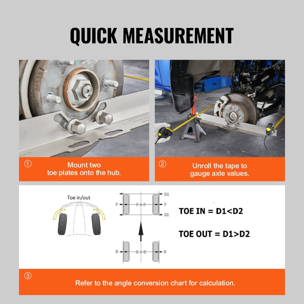 18268-6_us-cldwjjbxg0wzj67cwv0-original-img-v1-wheel-alignment-system-f5
