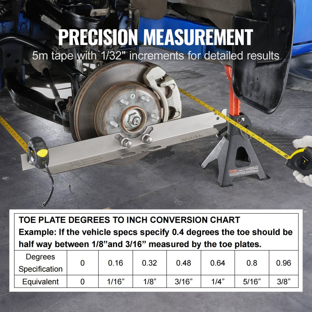 18268-8_us-cldwjjbxg0wzj67cwv0-original-img-v1-wheel-alignment-system-f2