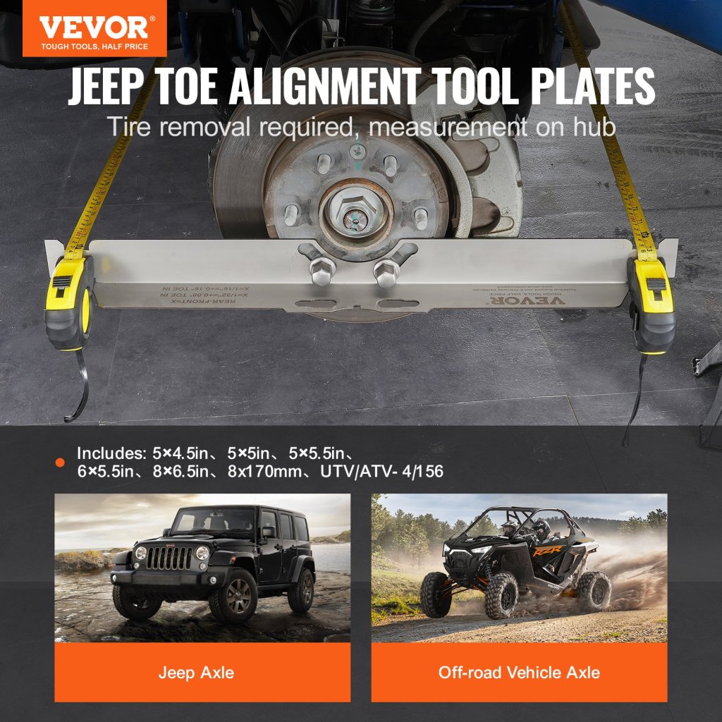 18268-9_us-cldwjjbxg0wzj67cwv0-original-img-v1-wheel-alignment-system-f1