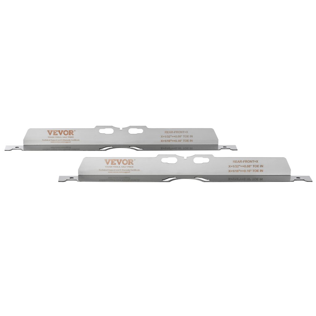 18268-1_us-cldwjjbxg0wzj67cwv0-original-img-v1-wheel-alignment-system-m100-11