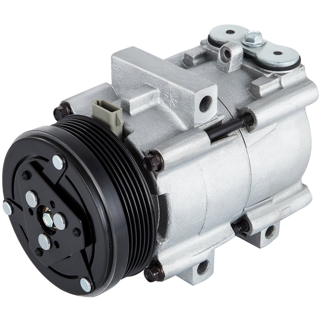 MAIN_18271-3_us-ftf-250superktysjv0-original-img-v1-ac-compressor-m100-9-2