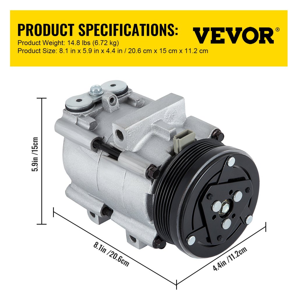 18271-5_us-ftf-250superktysjv0-original-img-v1-ac-compressor-f6-2
