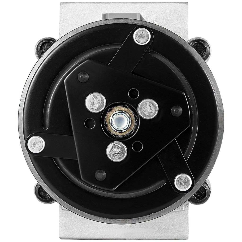 18271_us-ftf-250superktysjv0-original-img-v1-ac-compressor-m100-12-2