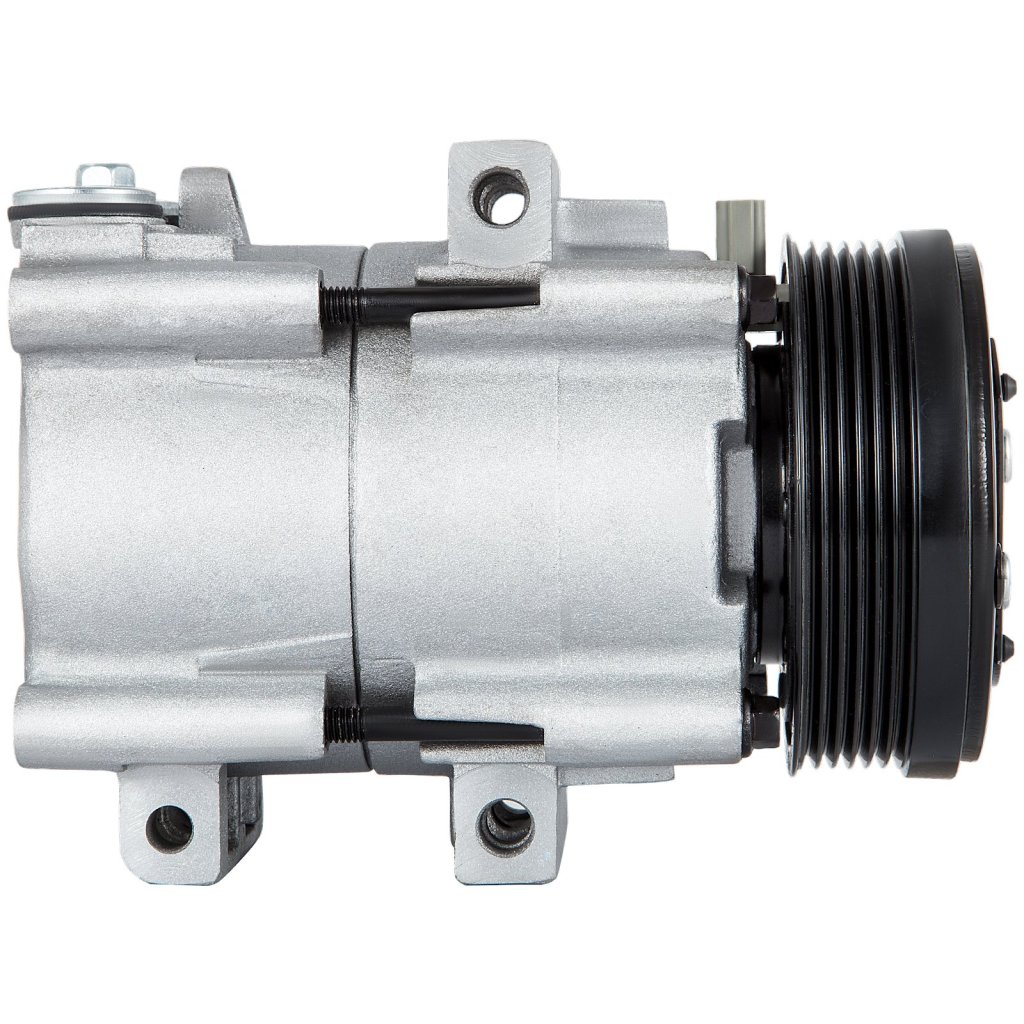 18271-2_us-ftf-250superktysjv0-original-img-v1-ac-compressor-m100-10-2