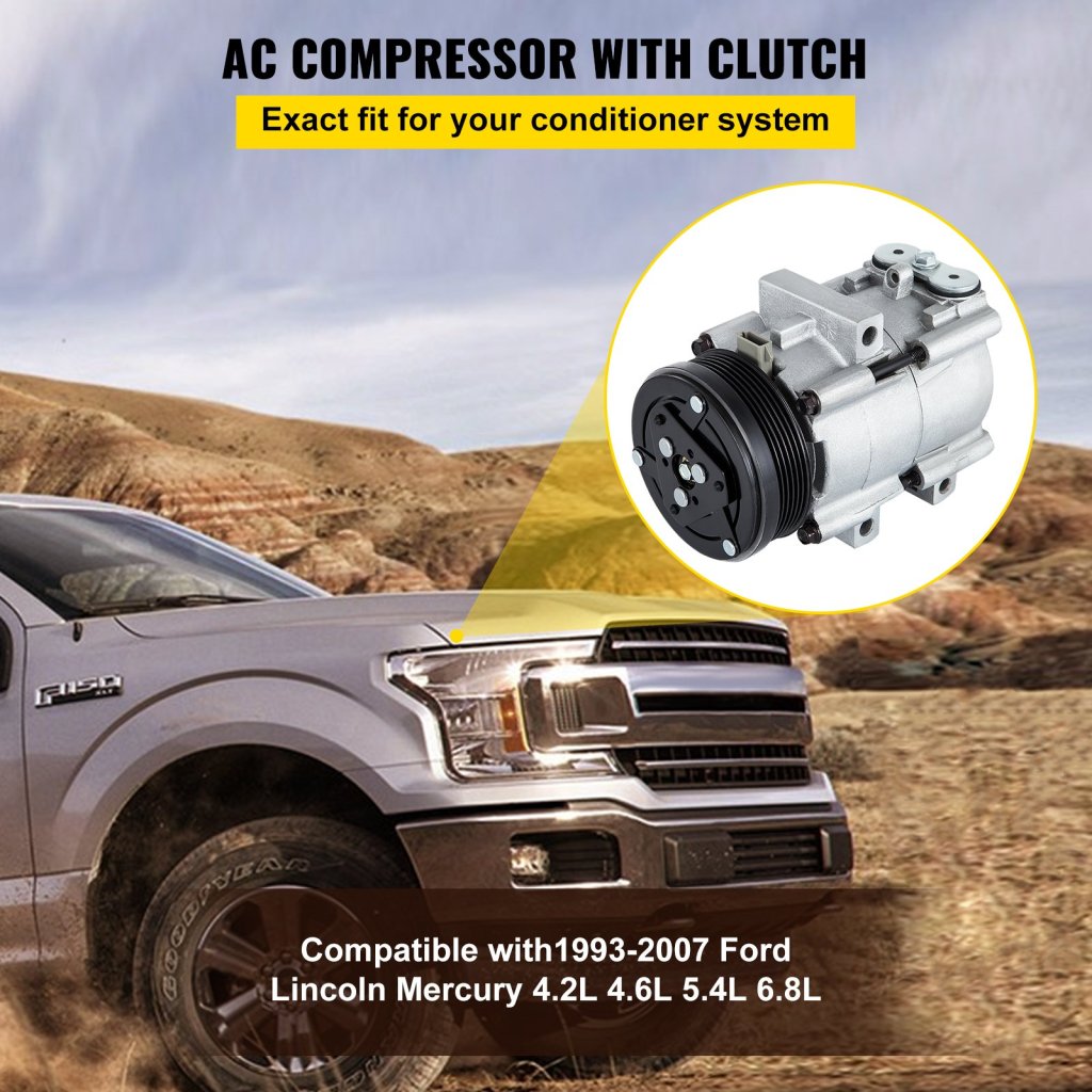 18271-10_us-ftf-250superktysjv0-original-img-v1-ac-compressor-f1-2