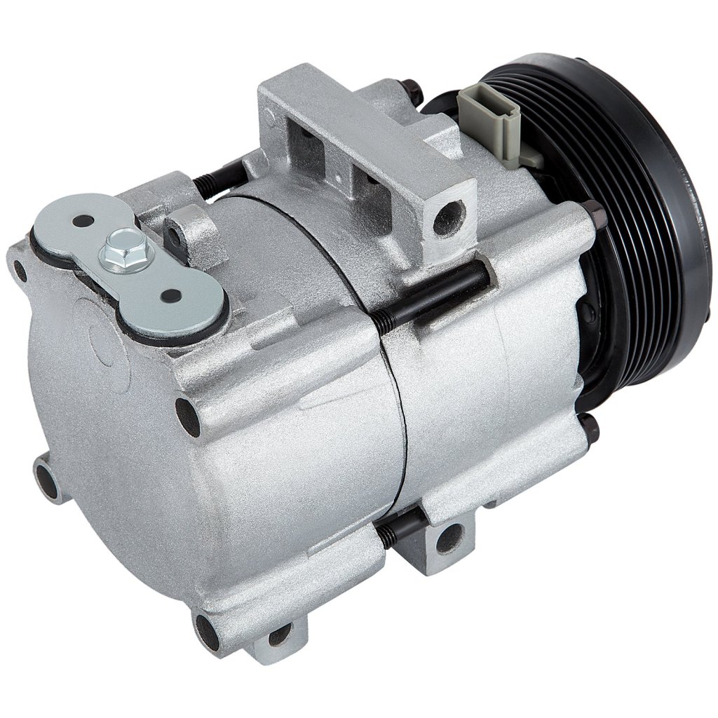 18271-1_us-ftf-250superktysjv0-original-img-v1-ac-compressor-m100-11-2
