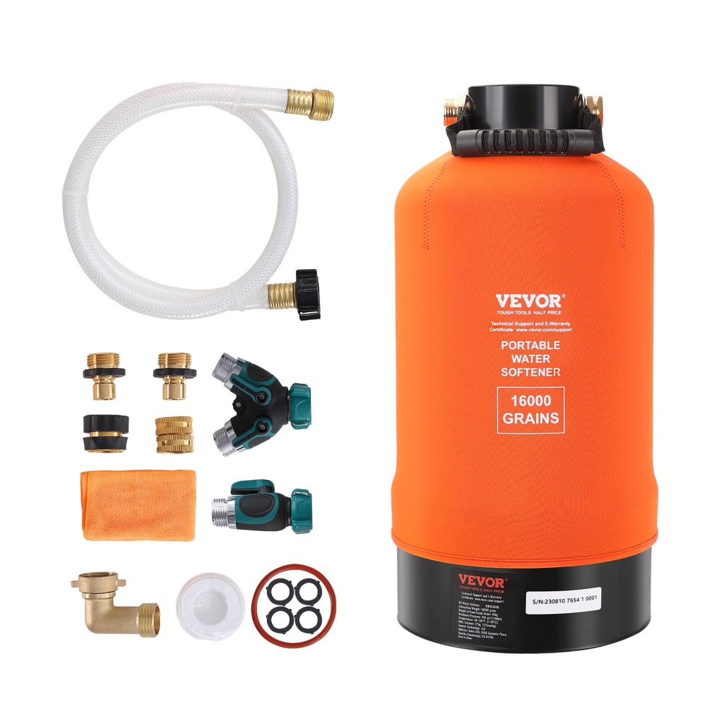 MAIN_18274-11_us-fcrsq16000gr44y1iv0-original-img-v2-rv-water-softener-m100-1-2