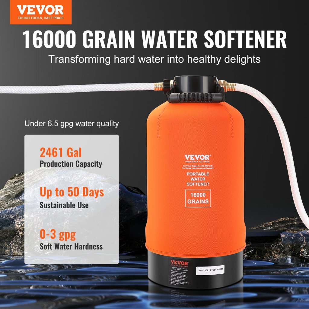 18274-10_us-fcrsq16000gr44y1iv0-original-img-v2-rv-water-softener-f1